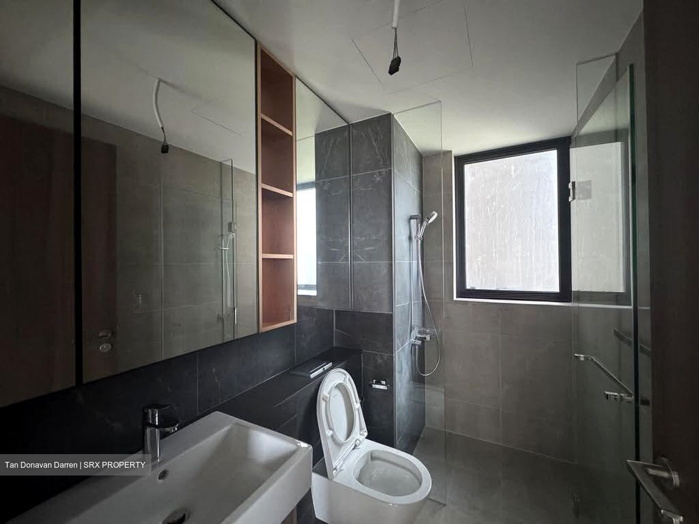 Lentor Central (D26), Condominium #612988671